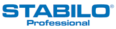 STABILO Professional