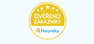 Ověřeno zákazníky, Heuréka