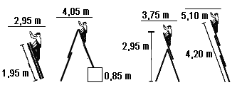 Nákres 033376
