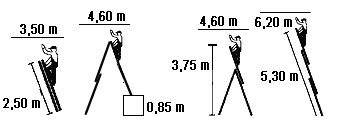 Nákres 033390