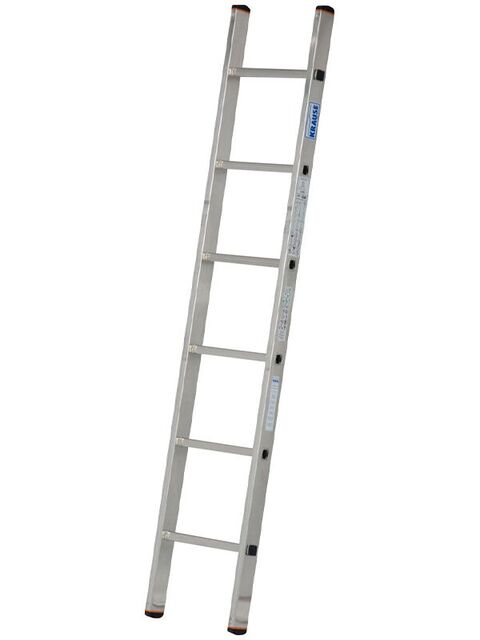 Žebřík jednodílný Monto-Profi 6 příček