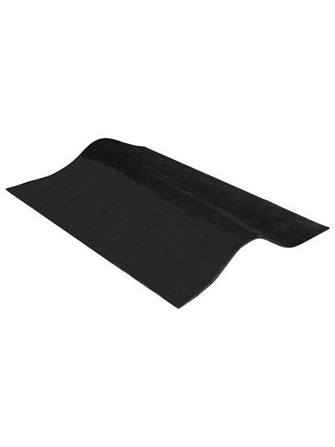 Protiskluzová podložka NonSlip pod teleskopickou fošnu TeleBoard