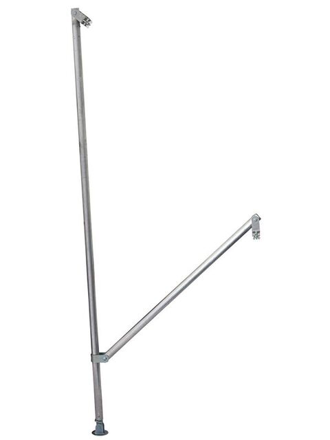 Stabilizátor (opěrné výložné rameno ) pro ProTec
