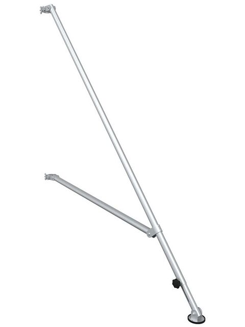 Stabilizátor (opěrné výložné rameno ) pro Stabilo