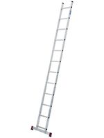 Žebřík jednodílný Corda 12 příček