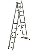 030221-zebrik-corda-2x11-krause-dssro-01