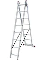 030283-zebrik-corda-2x8-krause-dssro-01