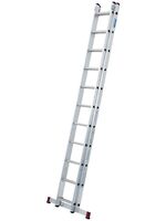 032119-zebrik-corda-2x11-krause-dssro-01