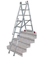 033369-zebrik-corda-tr-3x6-krause-dssro-02
