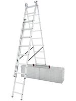 033390-zebrik-corda-tr-3x9-krause-dssro-02