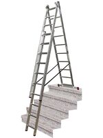 033406-zebrik-corda-tr-3x10-krause-dssro-02