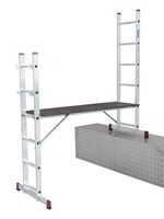 082015-pracovni-plosina-corda-krause-dssro-02