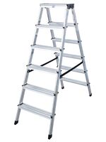 120359-schudky-monto-dopplo-2x6-krause-dssro-01