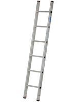 121387-zebrik-monto-profi-1x6-krause-dssro-01