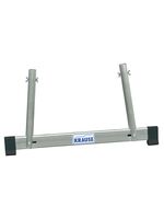 123749-nastavec-teleset-krause-dssro-01