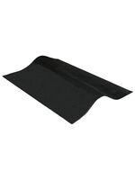 123756-podlozka-nonslip-krause-dssro-02