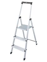 126214-schudky-monto-solidy-1x3-krause-dssro-01