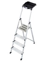 126528-schudky-monto-secury-1x4-krause-dssro-01