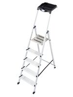 126535-schudky-monto-secury-1x5-krause-dssro-01