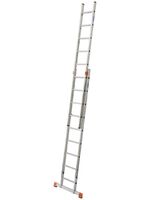 129277-zebrik-monto-profi-2x9-krause-dssro-02