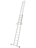 129307-zebrik-monto-profi-2x12-krause-dssro-02