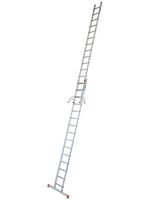 129321-zebrik-monto-profi-2x15-krause-dssro-01