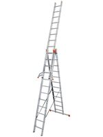 129789-zebrik-monto-profi-3x12-krause-dssro-01