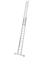 129840-zebrik-monto-profi-2x15-krause-dssro-02