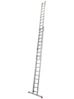 129871-zebrik-monto-profi-2x18-krause-dssro-01