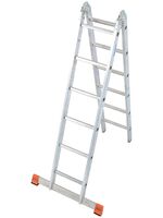 129901-zebrik-trimatic-krause-dssro-01