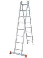 129918-zebrik-trimatic-krause-dssro-01