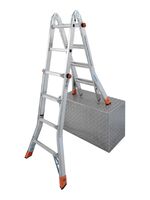 129956-kloubovy-zebrik-telematic-4x4-krause-dssro-02