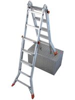 129963-kloubovy-zebrik-telematic-4x5-krause-dssro-02