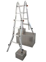 129970-kloubovy-zebrik-televario-4x4-krause-dssro-02