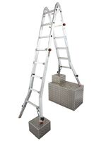 129987-kloubovy-zebrik-televario-4x5-krause-dssro-01