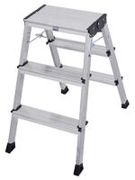 130068-schudky-monto-rolly-2x3-krause-dssro-01