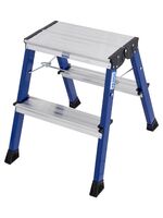 130082-schudky-monto-rolly-modre-2x2-krause-dssro-01