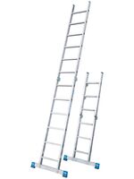 133922-zebrik-stabilo-combi-krause-dssro-05