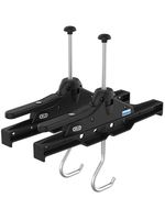 600x800-krause-upevneni-zebriku-na-nosic-auta-04-1