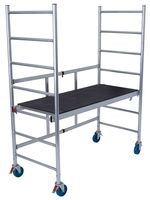 710734-leseni-hlinikove-rolltec-2-9m-krause-dssro-01-1-1