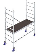 771018-leseni-hlinikove-stabilo-r10dp2-3-0m-krause-dssro-01