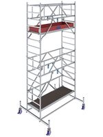 771032-leseni-hlinikove-stabilo-r10dp2-5-4m-krause-dssro-01-2-1