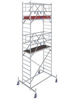 771049-leseni-hlinikove-stabilo-r10dp2-6-4m-krause-dssro-01-1-1