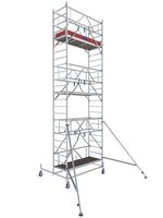 771056-leseni-hlinikove-stabilo-r10dp2-7-4m-krause-dssro-01-1-1