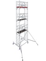 771063-leseni-hlinikove-stabilo-r10dp2-8-4m-krause-dssro-01-1-1