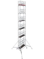 771117-leseni-hlinikove-stabilo-r10dp2-13-4m-krause-dssro-01-1-1