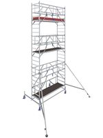 772053-leseni-hlinikove-stabilo-r10dp2-5-7-4m-krause-dssro-01-1-1