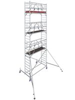 772060-leseni-hlinikove-stabilo-r10dp2-5-8-4m-krause-dssro-01-1-1