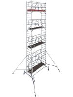 772077-leseni-hlinikove-stabilo-r10dp2-5-9-4m-krause-dssro-01-1-1