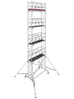 772084-leseni-hlinikove-stabilo-r10dp2-5-10-4m-krause-dssro-01-1-1